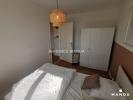 Location Appartement Bourg-les-valence  26500 4 pieces 63 m2