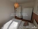 Location Appartement Bourg-les-valence 26500 4 pieces 63 m2
