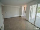 Location Appartement Marseille-13eme-arrondissement  13013 2 pieces 42 m2