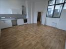 Location Appartement Valenciennes 59300 2 pieces 47 m2