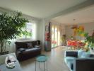 Vente Appartement Clermont-ferrand  63000 4 pieces 88 m2