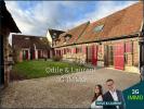 Vente Maison Clermont  60600 9 pieces 222 m2