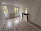 Vente Appartement Rouen  76000 3 pieces 48 m2