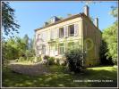 Vente Prestige Savigny-sur-aisne  08400 17 pieces 350 m2