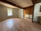 Vente Maison Aigues-vives  09600 3 pieces 137 m2