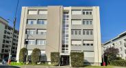 Vente Appartement Annemasse 74100 6 pieces 141 m2