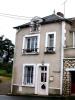 Vente Maison Pont-chretien-chabenet  36800 4 pieces 78 m2