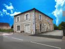 Vente Maison Bussiere-poitevine  87320 6 pieces 140 m2