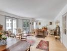Vente Appartement Paris-17eme-arrondissement  75017 5 pieces 143 m2