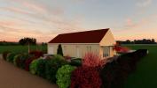 Vente Maison Givry 71640 5 pieces 85 m2