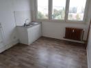 Location Appartement Metz 57070 4 pieces 80 m2