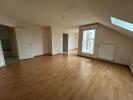 Location Appartement Saint-julien-les-metz 57070 4 pieces 84 m2