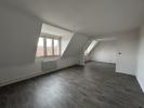 Location Appartement Metz  57000 3 pieces 88 m2