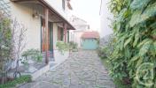Vente Maison Creteil  94000 5 pieces 101 m2