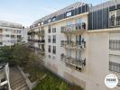 Vente Appartement Paris-11eme-arrondissement 75011 2 pieces 37 m2