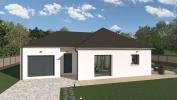 Vente Maison Cresserons  14440 5 pieces 90 m2