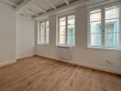 Location Appartement Lille  59000 2 pieces 35 m2