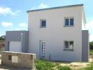 Vente Maison Dineault  29150 90 m2