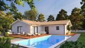 Vente Maison Vignau 40270 4 pieces 90 m2