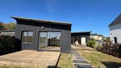 Vente Maison Guerande  44350 5 pieces 105 m2
