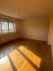 Location Appartement Saint-brieuc  22000 2 pieces 38 m2