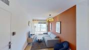 Location Appartement Marseille-1er-arrondissement  13001 6 pieces 115 m2