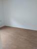 Location Appartement Blanc 36300 2 pieces 46 m2