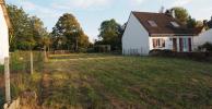 Vente Maison Saint-ouen  80610 2 pieces 85 m2
