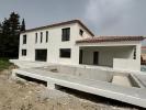 Location Maison Eguilles  13510 120 m2