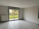 Location Maison Saint-valerien 89150 4 pieces 86 m2