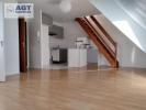 Location Appartement Beauvais  60000 2 pieces 37 m2