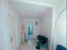 Location Appartement Montmagny 95360 23 m2