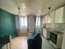 Location Appartement Montmagny  95360 24 m2