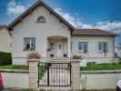 Vente Maison Fletrange 57690 7 pieces 266 m2