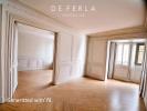 Vente Appartement Paris-15eme-arrondissement  75015 2 pieces 45 m2