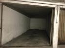 Location Parking Cannes 06400 12 m2