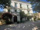 Vente Appartement Cannes 06400 3 pieces 55 m2