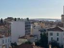 Vente Appartement Cannes 06400 3 pieces 87 m2