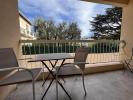 Vente Appartement Cannes 06400 2 pieces 39 m2