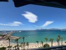Vente Appartement Cannes  06400 3 pieces 84 m2