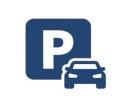 Vente Parking Nice 06000