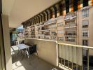 Vente Appartement Cannes 06400 2 pieces 40 m2