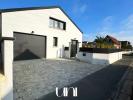Vente Maison Caen  14000 4 pieces 149 m2
