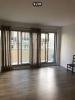 Location Appartement Paris-15eme-arrondissement  75015 37 m2