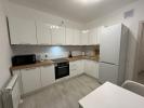 Location Appartement Boulogne-billancourt  92100 2 pieces 35 m2