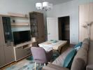 Location Appartement Lyon-3eme-arrondissement  69003 28 m2