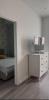 Location Appartement Marseille-6eme-arrondissement  13006 2 pieces 33 m2