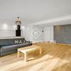 Vente Appartement Marseille-2eme-arrondissement  13002 4 pieces 78 m2