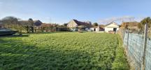 Vente Maison Lusigny-sur-barse  10270 5 pieces 129 m2