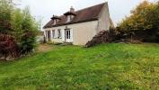 Vente Maison Thorigny-sur-oreuse 89260 5 pieces 84 m2